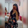 hellenzinhaa__