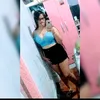 tatiana__silva20