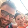 antonellocaramia3