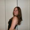 bestofbrianna