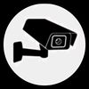 Cctv Aktif