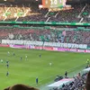 joris_161