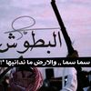 user76460182