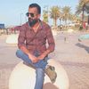 sajilk2kuwait4