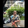 shanie2507