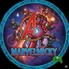 marvelmicky