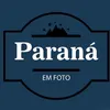 Paraná em Foto 🎥