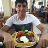 ingjoseluisma