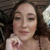 gabrielateixeir8