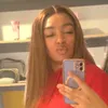 itzgabzxo
