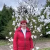 taniaped53gmail.com