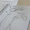 th0mas_g4liett1