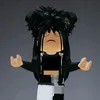 15kqverrx