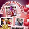DETALLES❤️🐻AMOR INCONDICIONAL