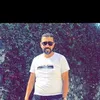 mohamedlachguer72