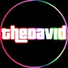 thedavid1338