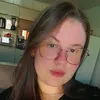valentinaborgs