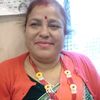 divakriti