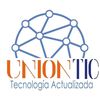 _uniontic