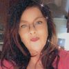user001608268