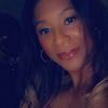 lasouthernbelle1