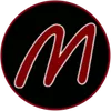 motti_tv