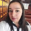rubiiyy4