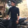 aliroshdy5