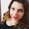 marianarodriguesbr