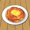 theonepastry