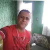 reginaldonovaes.74
