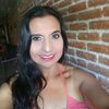 lizmendoza231