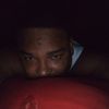 reymanuel04