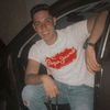 joseluis_20_06