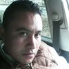 eantonio1987