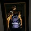 s.c.js_26