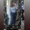 nataliasandino9