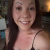 mistydawn1306