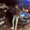 eslam.mahmad