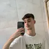 rarexml