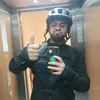vecchioinbici