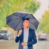 im_zlp