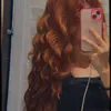 _gabyzh_