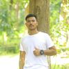 sajan_jung_kc