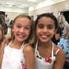 ellaforeman888