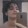 johurtado436