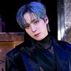 1117ateezatiny