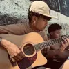 7_fraga