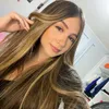 _martineezisa