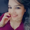 silviaprestes3